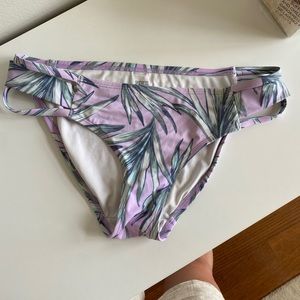 Victoria Secret Bikini Bottoms